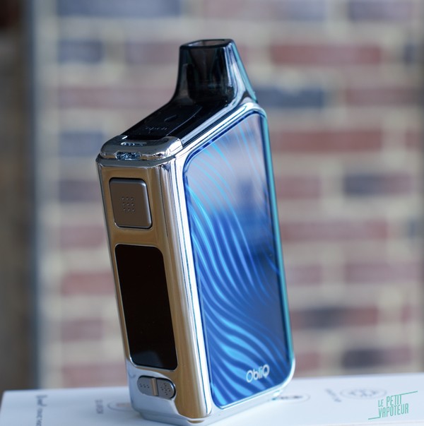 avis-obliq-blog-le-petit-vapoteur (1)